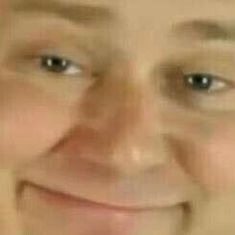 WaffleBiscuits avatar