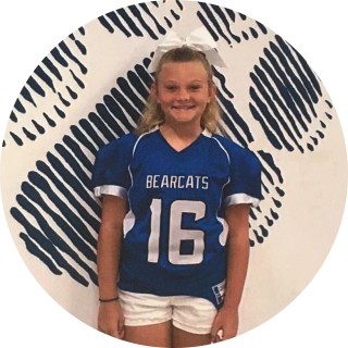 gracelynn_anderson_ avatar