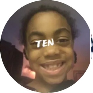 crackheadtamieya avatar