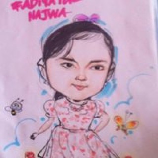 adriananajwa4 avatar