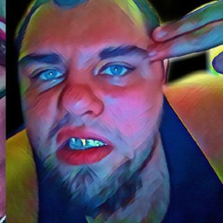 realgoodmemes avatar