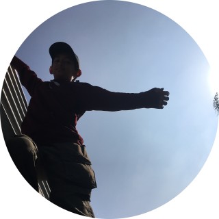 mama_jones.official avatar