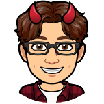 henry-anonymous avatar