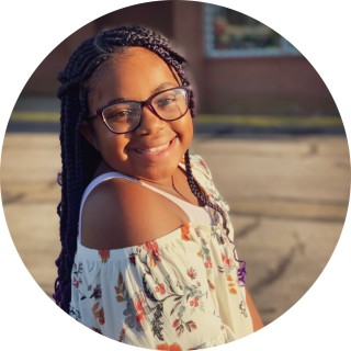 queenjuicyjae avatar