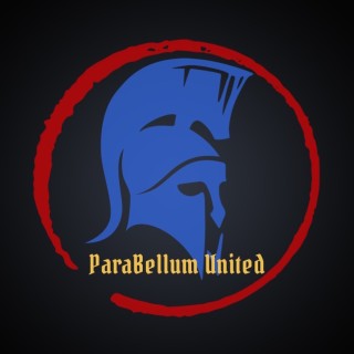 ParaBellum_United avatar