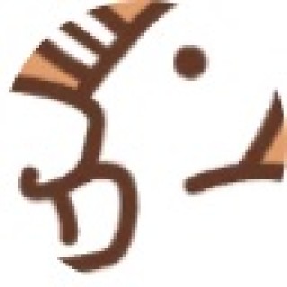 pleaserespond avatar