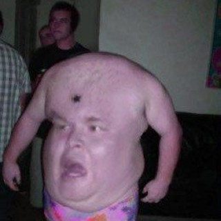 papacracker2.0 avatar