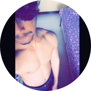 sujay_10_ avatar