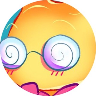 UnderSwapGrilby avatar