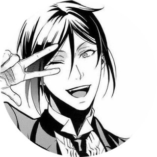 Coronaismines avatar