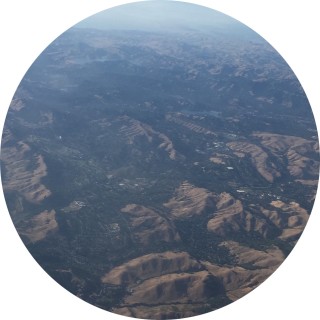 deez_nuts_big avatar