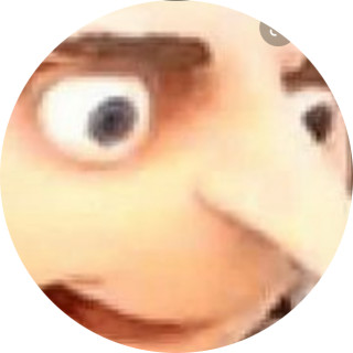 beautiful_snore avatar