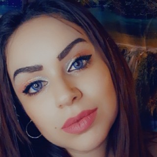 prettypetty023 avatar