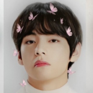 bts_lifer_lover. avatar