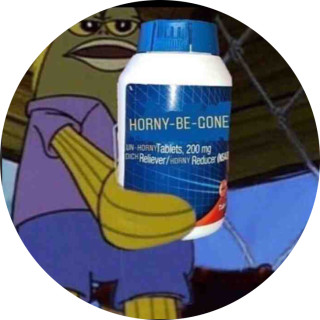 chonky_apple_puding avatar