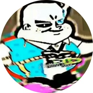 mr_stealyo_memes avatar
