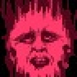 cringe_senpai avatar