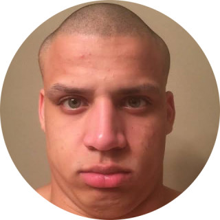 @tyler_has_bbc | Memes