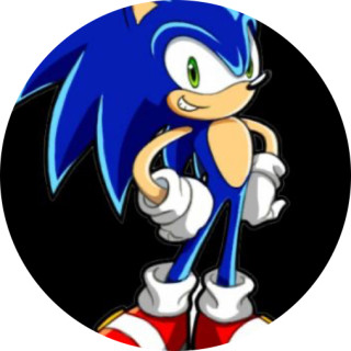 _luv_to_sonic_ avatar