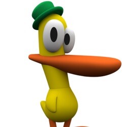 Redpanda11223 avatar