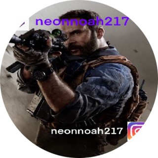 neonnoah217 avatar