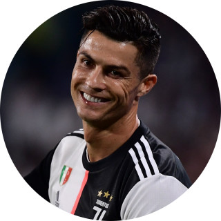 monouhhammed0717 avatar