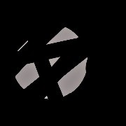 catsrain_painter avatar