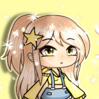 THE_JOKEEEEEEER avatar