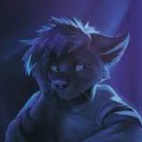 RexdaWolf avatar