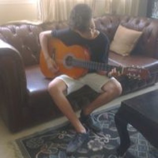 rayenbouassida avatar