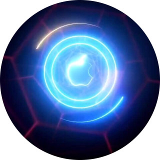 your_lonely_apple avatar