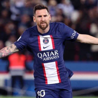 Messi_the_goat30_10 avatar