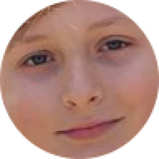 me_me_is_life avatar