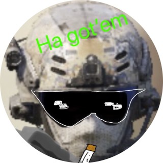 tha_dank_boi_ avatar