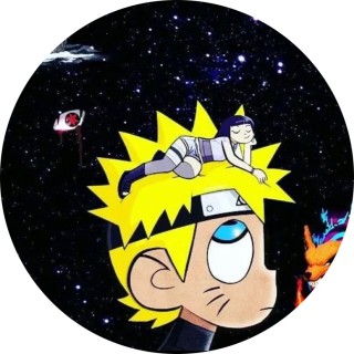 alexgarcia_yt avatar