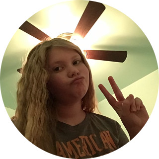 lily_jamerson avatar