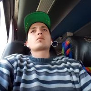 nahuel_claypole avatar