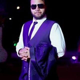 shubhamsharma59079 avatar