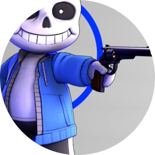 sans_is_meme avatar