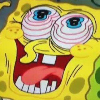 The_meme_page_2 avatar