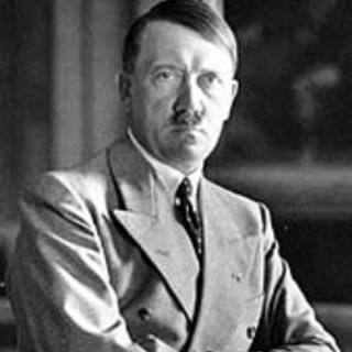 HistoryFucker avatar