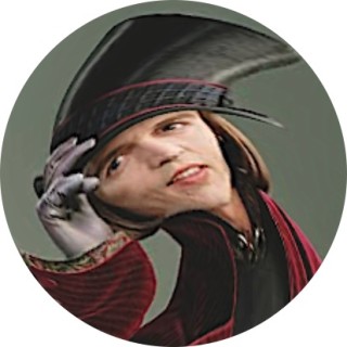 itsfreerealestatessssss avatar