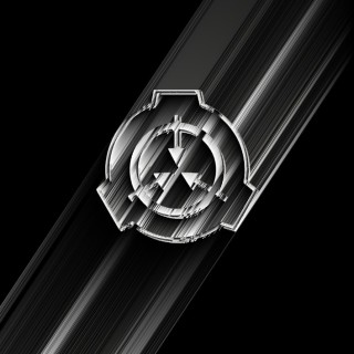 shadowmemer_237 avatar