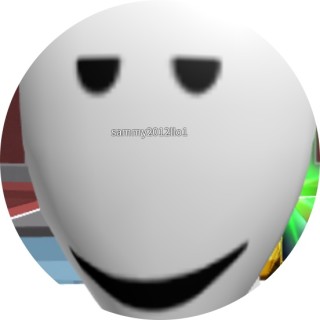 hithereyoungpeople avatar