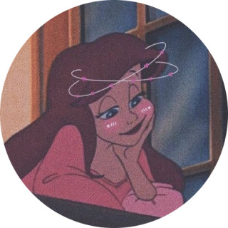 toshagrace307 avatar