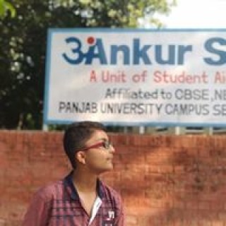 imrishabh_3220 avatar