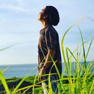 seldi.fingerstyle14 avatar