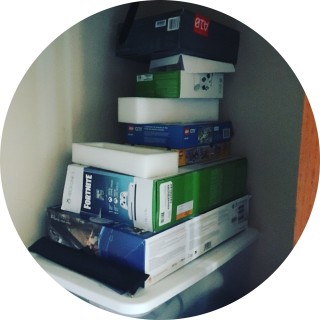 kyle_console_pcboy avatar