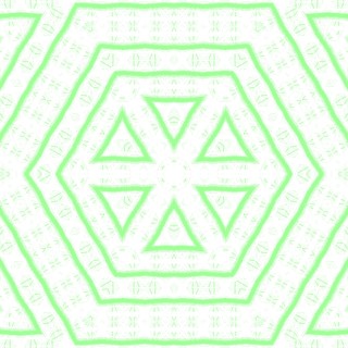 corrupted_olajide2021 avatar