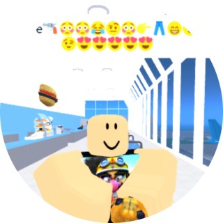 baked_beansampletext avatar